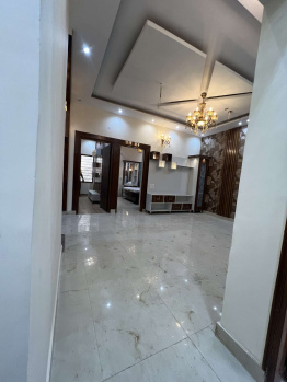 Property for sale in Sunny Enclave, Mohali