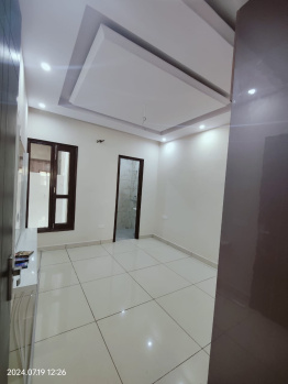 Property for sale in Sunny Enclave, Mohali