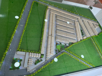 Property for sale in Sector 115 Mohali
