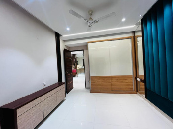 Property for sale in Sunny Enclave, Mohali