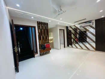 Property for sale in Sunny Enclave, Mohali