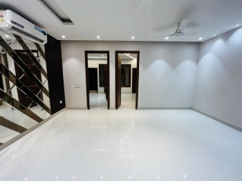 Property for sale in Sunny Enclave, Mohali