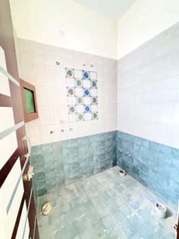 Property for sale in Sunny Enclave, Mohali