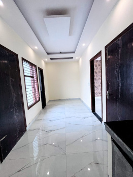 Property for sale in Sunny Enclave, Mohali