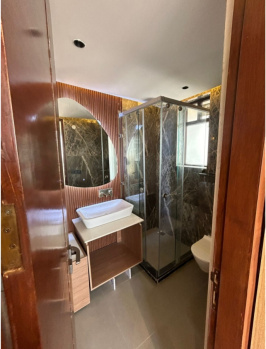 Property for sale in Sunny Enclave, Mohali