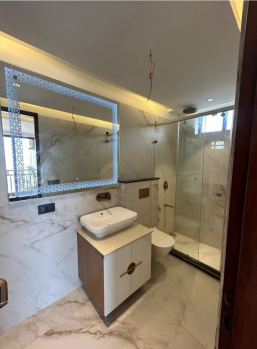 Property for sale in Sunny Enclave, Mohali