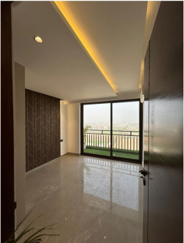 Property for sale in Sunny Enclave, Mohali