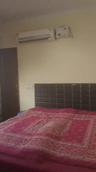 Property for sale in Kharar Kurali Road, Mohali