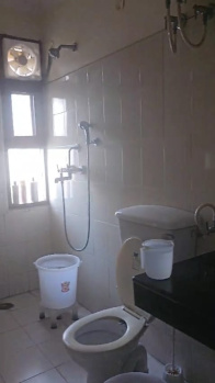 Property for sale in Kharar Kurali Road, Mohali