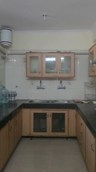 Property for sale in Kharar Kurali Road, Mohali