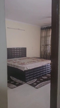 5 BHK Flats & Apartments for Sale in Kharar Kurali Road Kharar Kurali Road, Mohali (2600 Sq.ft.)