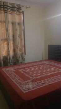 Property for sale in Kharar Kurali Road, Mohali