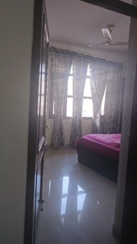 Property for sale in Kharar Kurali Road, Mohali