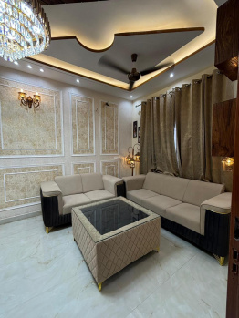 Property for sale in Kharar, Mohali