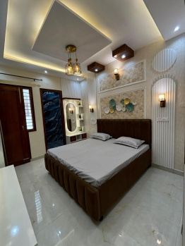 Property for sale in Kharar, Mohali