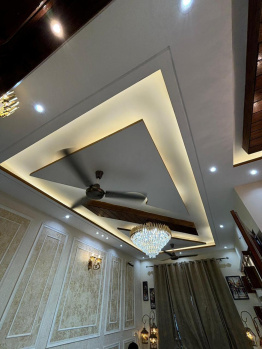 Property for sale in Kharar, Mohali