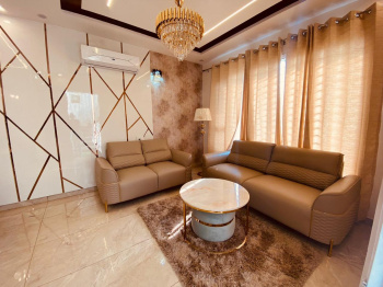 Property for sale in Sunny Enclave, Mohali