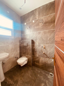 Property for sale in Sunny Enclave, Mohali