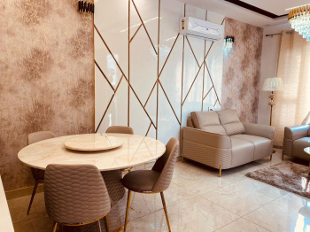 Property for sale in Sunny Enclave, Mohali