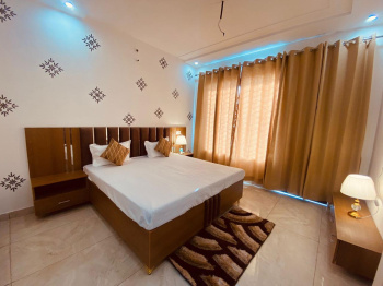 Property for sale in Sunny Enclave, Mohali