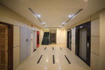 Property for sale in Aerocity, Mohali