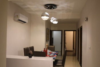 Property for sale in Aerocity, Mohali
