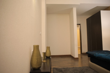 Property for sale in Aerocity, Mohali