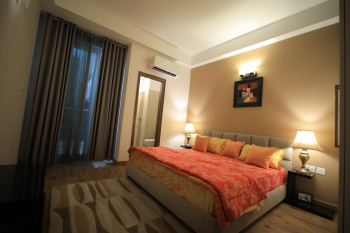 Property for sale in Aerocity, Mohali