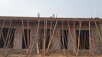 Property for sale in Kharar Landran Road, Mohali