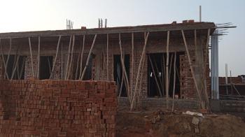 Property for sale in Kharar Landran Road, Mohali