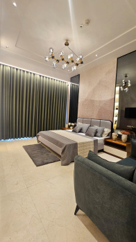 Property for sale in Sector 88 Mohali
