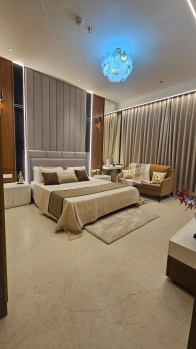 Property for sale in Sector 88 Mohali
