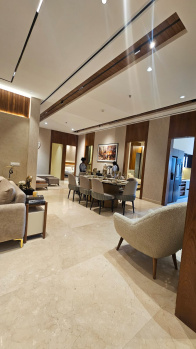 Property for sale in Sector 88 Mohali
