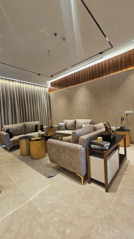 Property for sale in Sector 88 Mohali