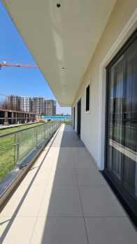 Property for sale in Sector 88 Mohali