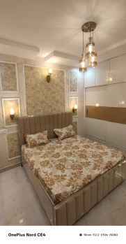 Property for sale in Kharar, Mohali