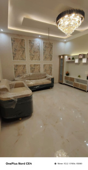Property for sale in Kharar, Mohali