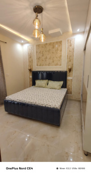 Property for sale in Kharar, Mohali