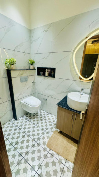 Property for sale in Sector 124 Mohali