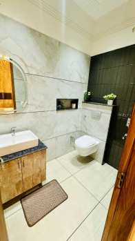 Property for sale in Sector 124 Mohali