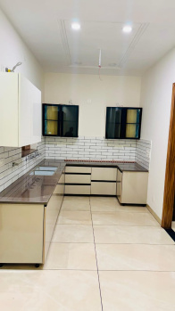 Property for sale in Sector 124 Mohali