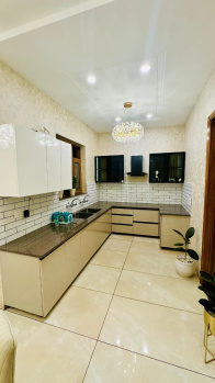 Property for sale in Sector 124 Mohali
