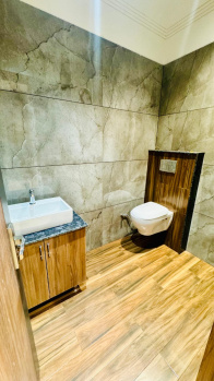 Property for sale in Sector 124 Mohali