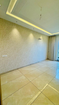 Property for sale in Sector 124 Mohali