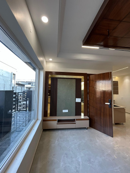 Property for sale in Sector 124 Mohali