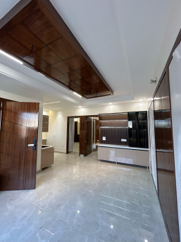 Property for sale in Sector 124 Mohali