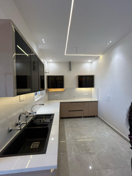 Property for sale in Sector 124 Mohali