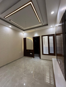 Property for sale in Sector 124 Mohali