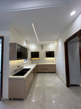 Property for sale in Sector 124 Mohali