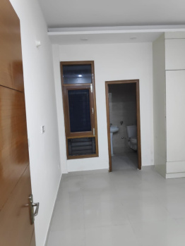 Property for sale in Sunny Enclave, Mohali